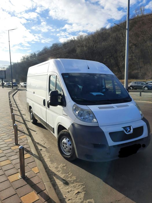 Перевезення меблів, вантажники, грузоперевозки, мотоэвакуатор мувінг