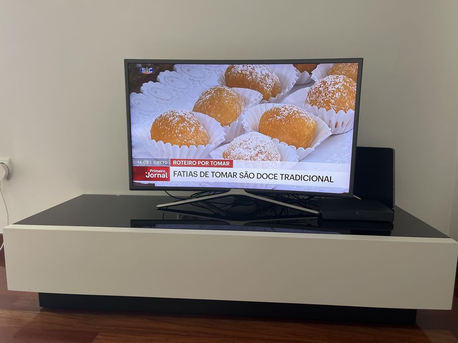 Movel tv de sala