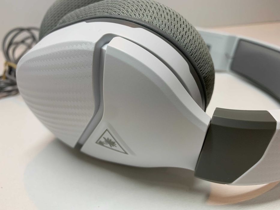 Turtle Beach Recon 200 Gen 2 słuchawki do gier PS5 PS4 Xbox X|S Switch