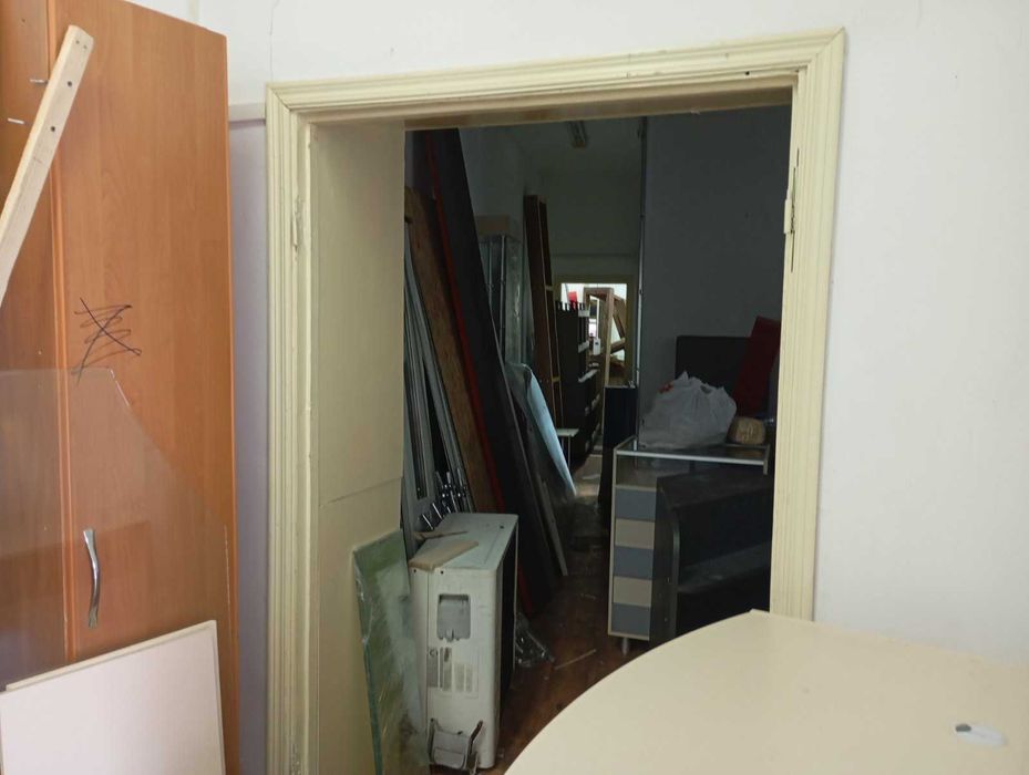 Продається комерційне приміщення