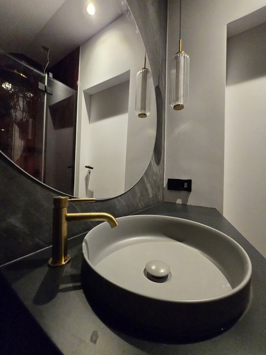 Remonty | Naprawy | Wykończenia wykonamy od A do Z