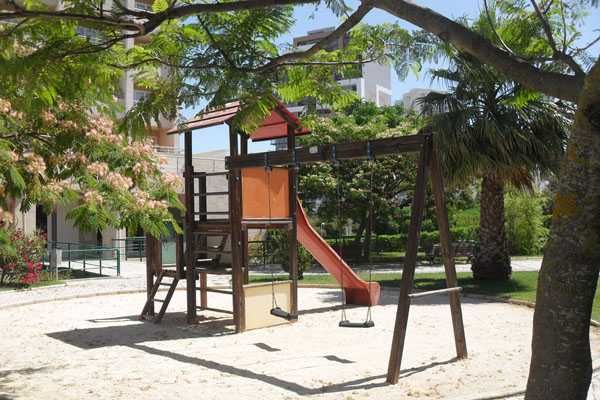 Algarve - Férias juntinho á praia, não precisa usar carro, desde 85€