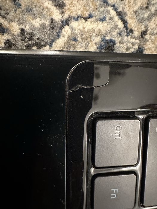 Laptop Samsung NP900X3A i5-2467M 1.60GHz, 4GB RAM