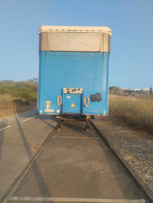 semi-reboque mega 2015