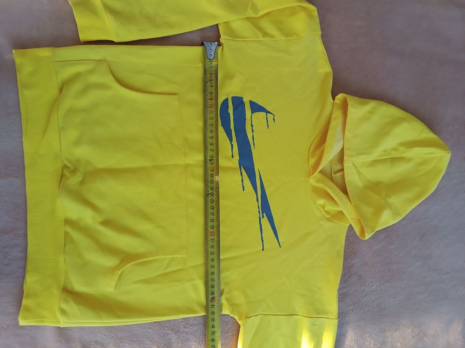 Одяг дитячий різний