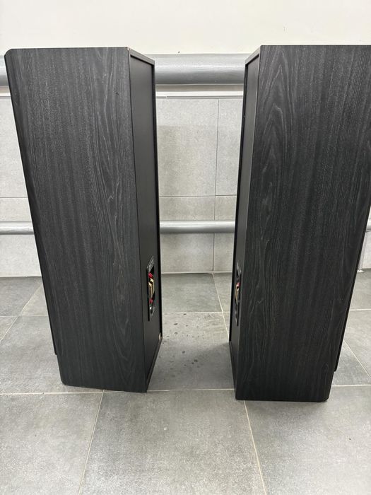 Продам колонки Jamo cornet 90 iv