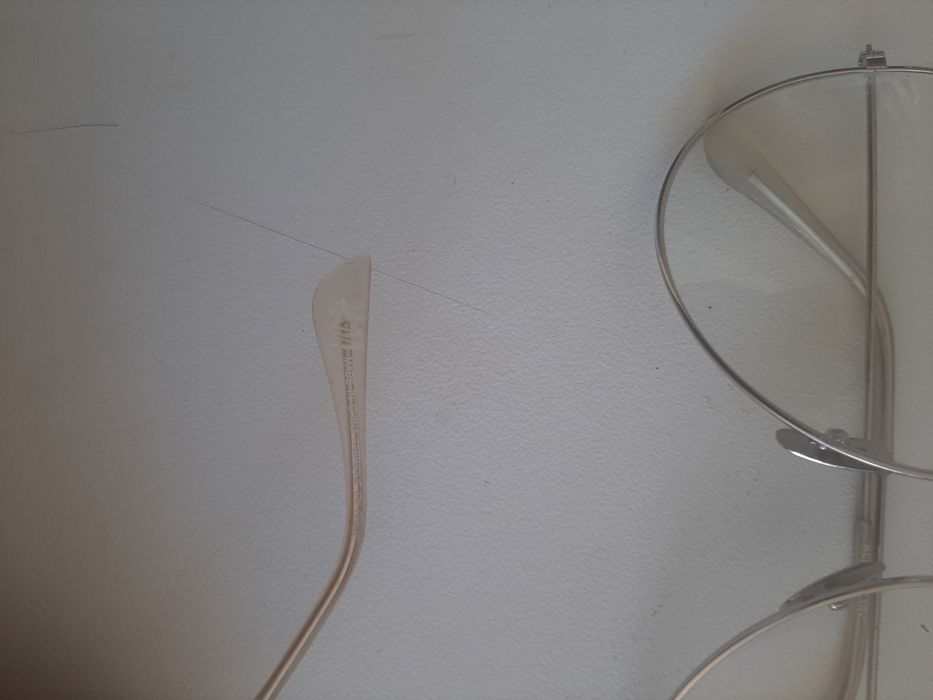 Oculos sem graduação unissexo para dar um look diferenciado
