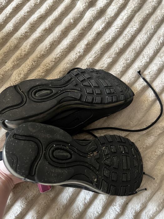 Nike air max 97 rozmiar 38,5
