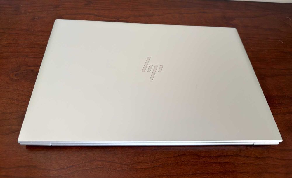 HP EliteBook 850-G7|15.6"FullHD|i7-10510U|16Gb Ram|Ssd 512Gb|MX250 2Gb