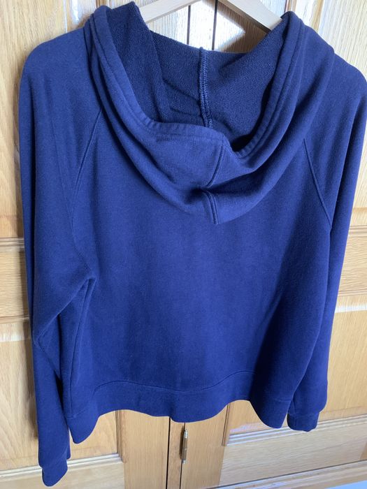 Casaco GAP Heritage (M)