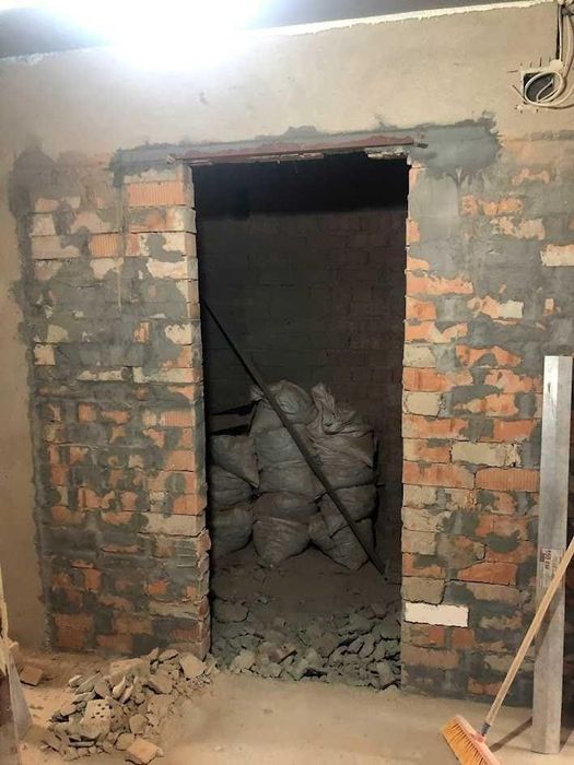 Продажа 3-комнатной квартиры в ЖК «Новый Квартал» (3-267-209)