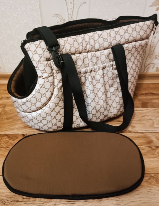 Продам переноску для животных
