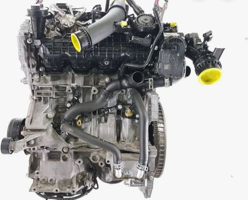 Mercedes A200 B200 CLA 200 GLA200 GLB200 1.3 150 HP Engine Ref. 282.914
