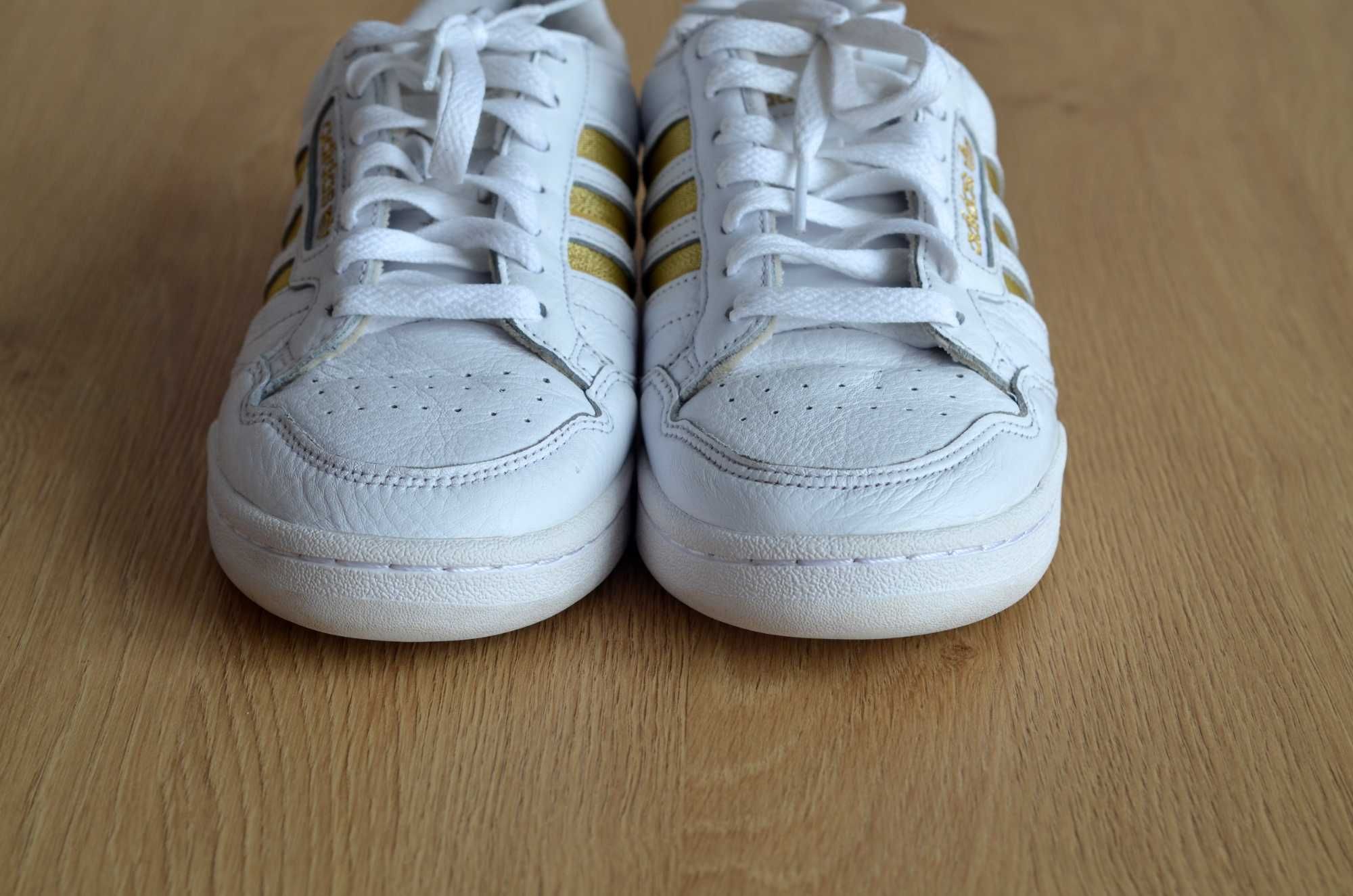 Adidas Continental 80 38 870 Olx