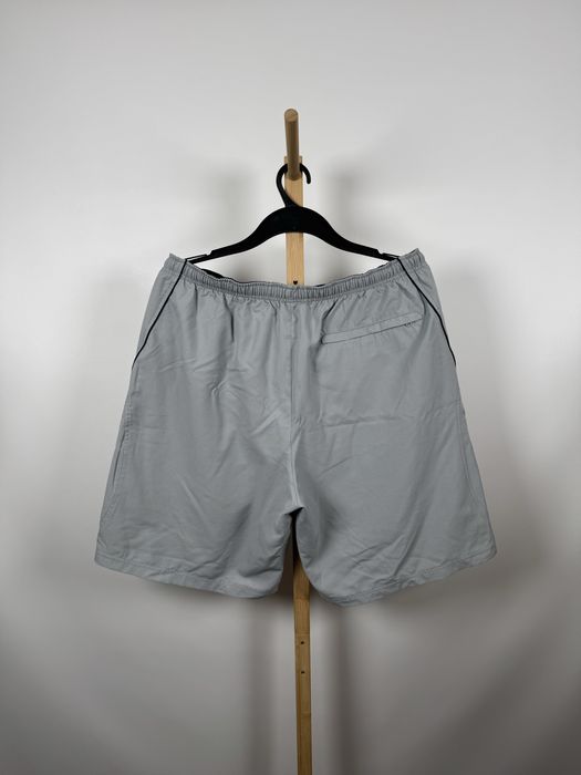 Nike spodenki szorty XL