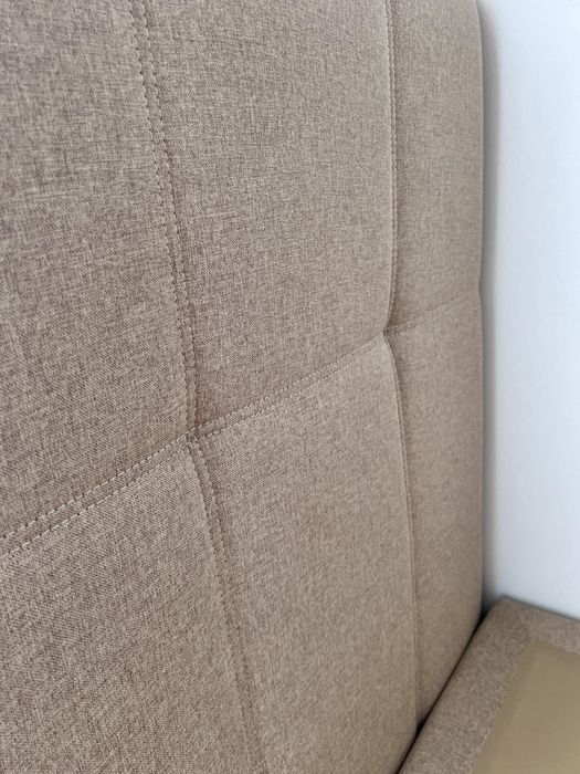 Sommier Base Fixa Mindol