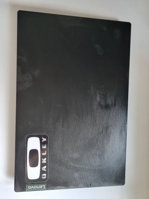 Продам ноутбук для роботи!