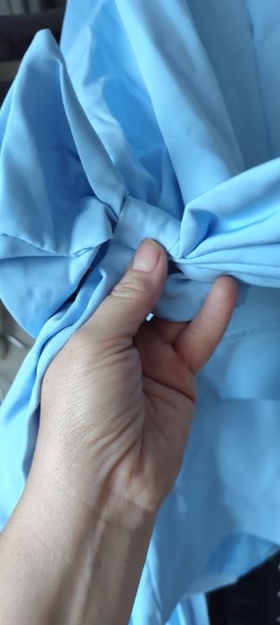 Nowy komplet damski m/ l