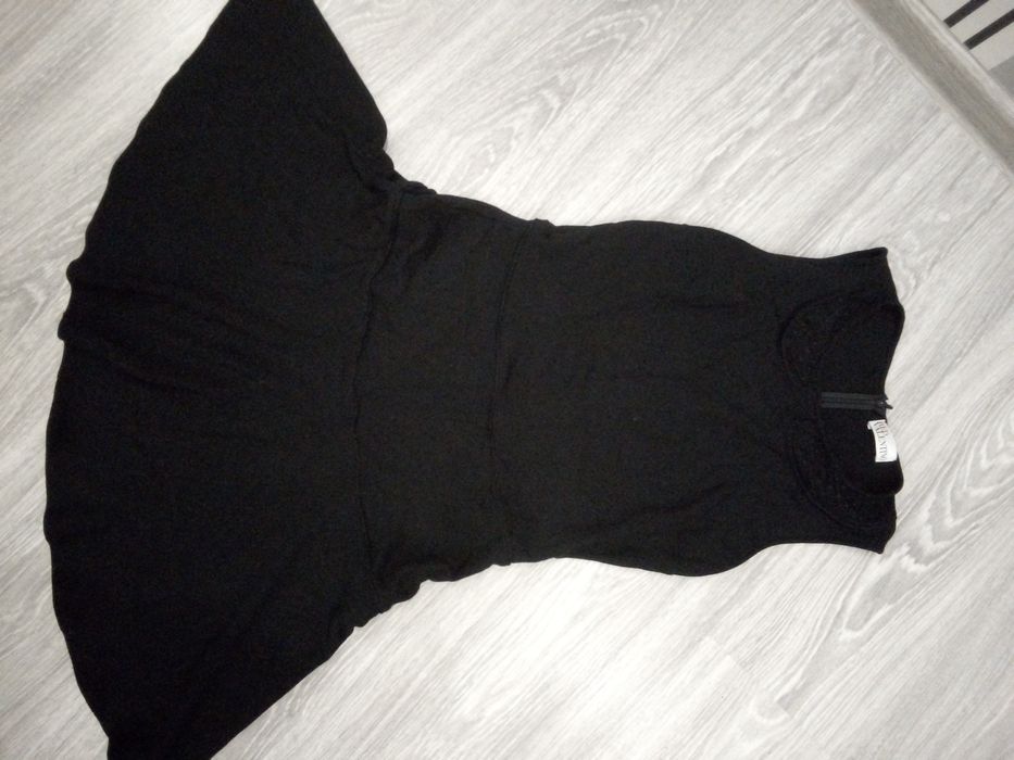 Платье "Valentino"