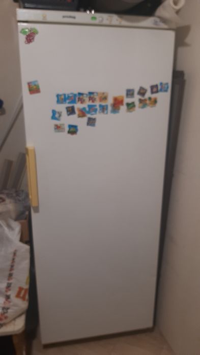 Камера privileg.