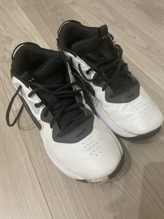 Under Armour - buty sportowe rozm.42