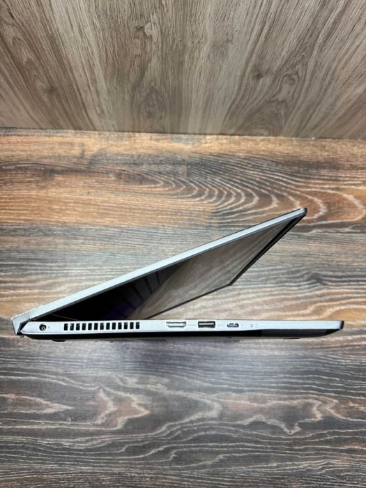 Ноутбук Dell Vostro 15 7510 15.6" FHD | Intel Core i7-11800H | DDR4 16GB | SSD 512GB | RTX 3050 4GB