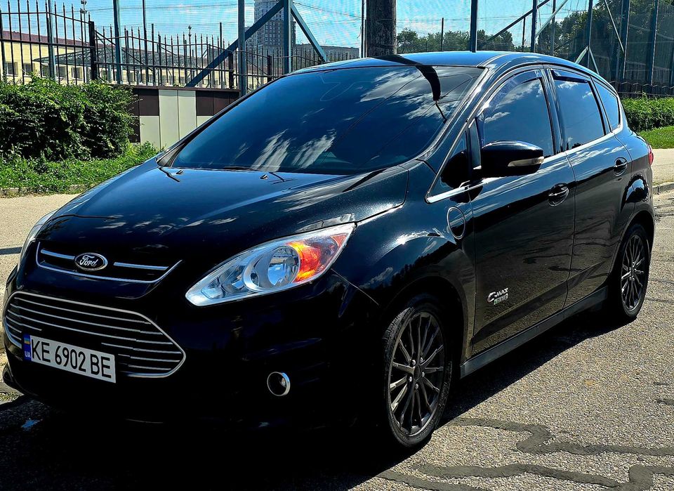 FORD ESCAPE 2023 VIN 1FMCU0E12PUA07839 фото оголошення 14 з 14
