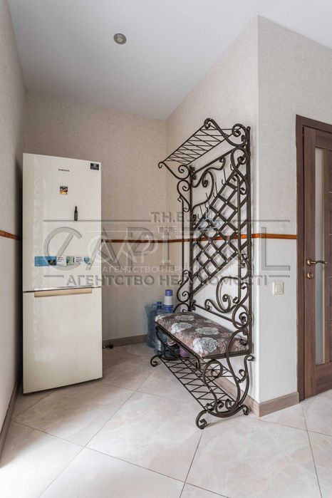 Продаж будинку в Підгірцях