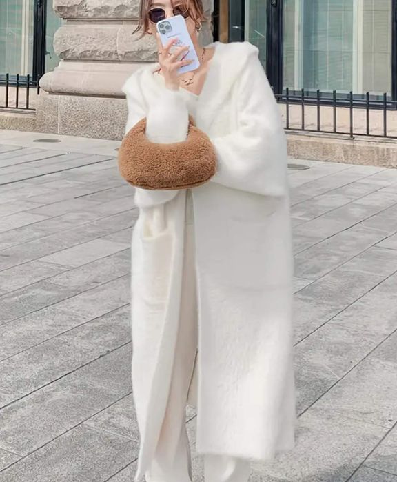 Кардиган альпака Ліквідація складу Розпродаж