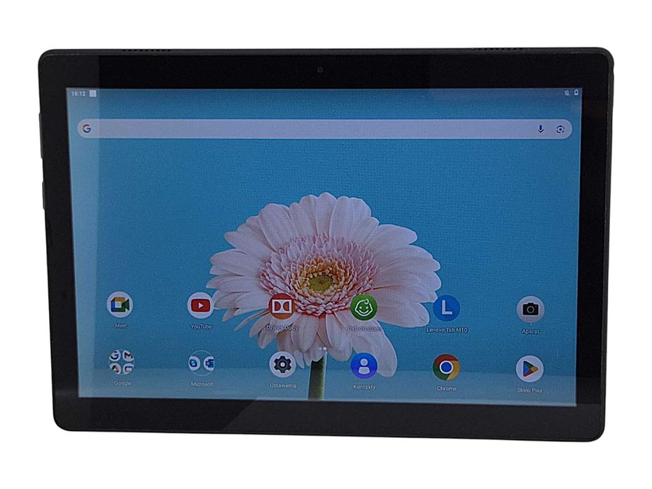 Tablet lenovo tb-x505f 2/32 GB