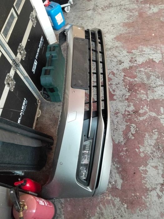 kit airbag VW Passat B8 3G5 2018