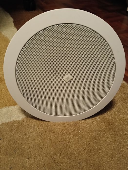 JBL Control 24CT Micro