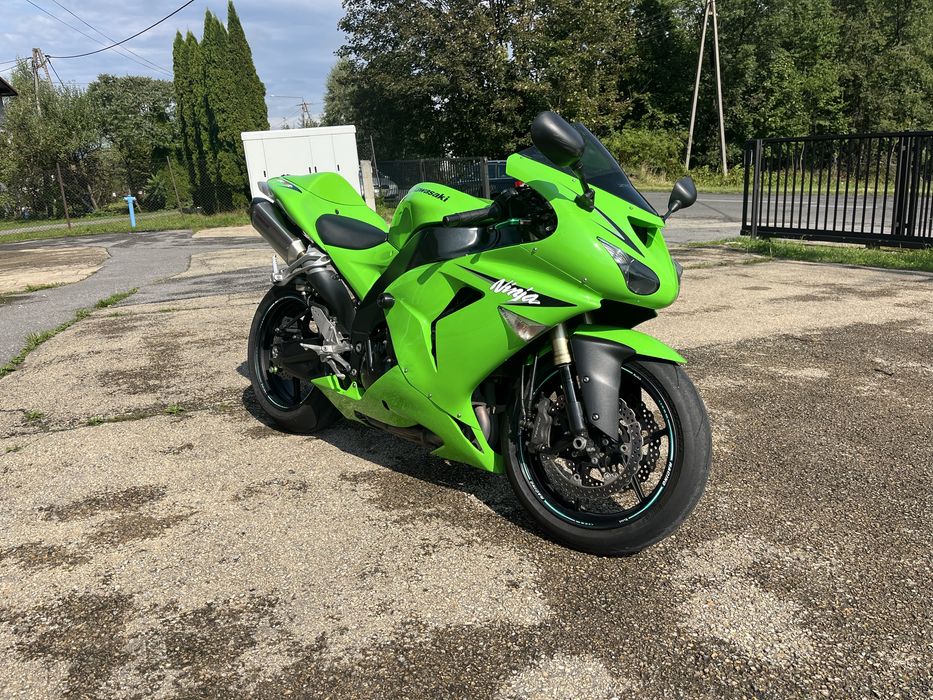 kanade10点 wh-1zero-hitp-sw-29f-