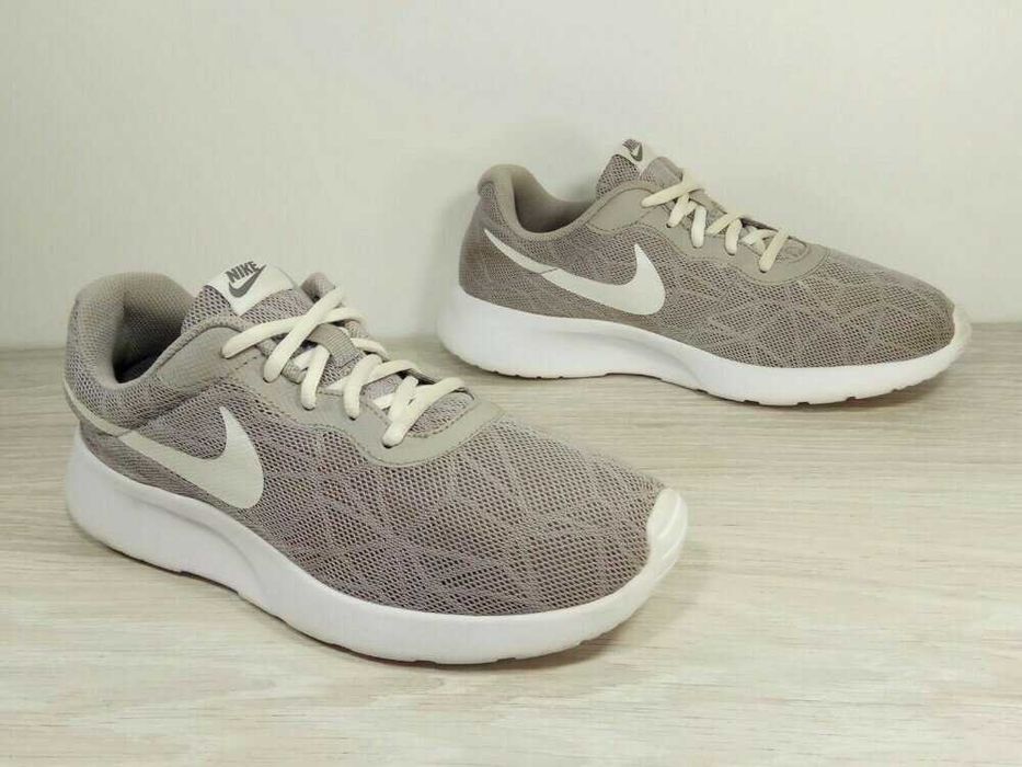 Кроссовки nike 41р