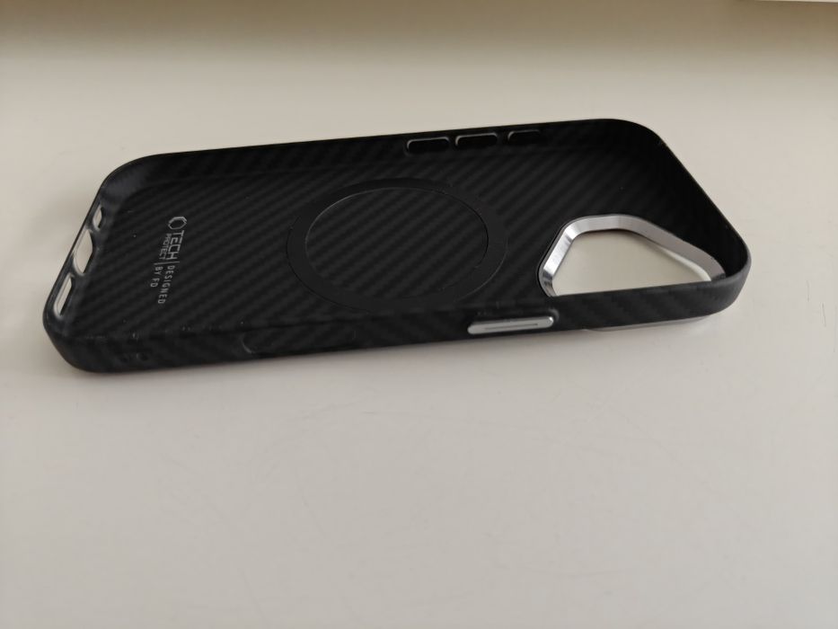 iPhone 17 256 gb nowy Gwarancja