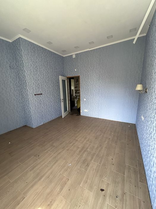 Продаж будинку с.Гоголів вул. Чорних Запорожців