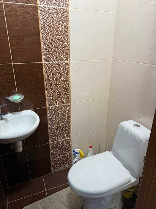 Продам будинок 197 М²! 5 КМ ВІД МІСТА + 12 СОТОК! VRV ID: 41869