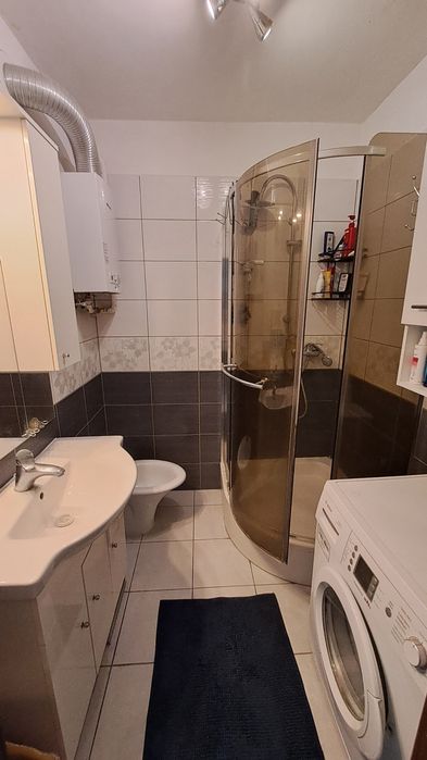 Zdjęcie 5
