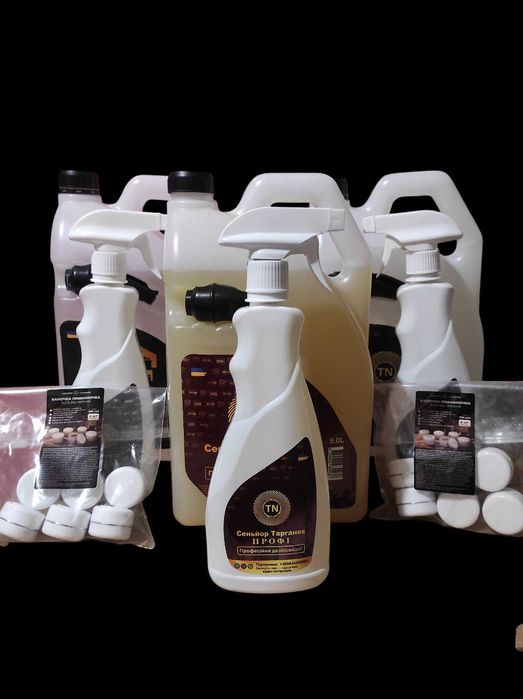 Средства от тараканов,от клопов,от муравьев.Опт.