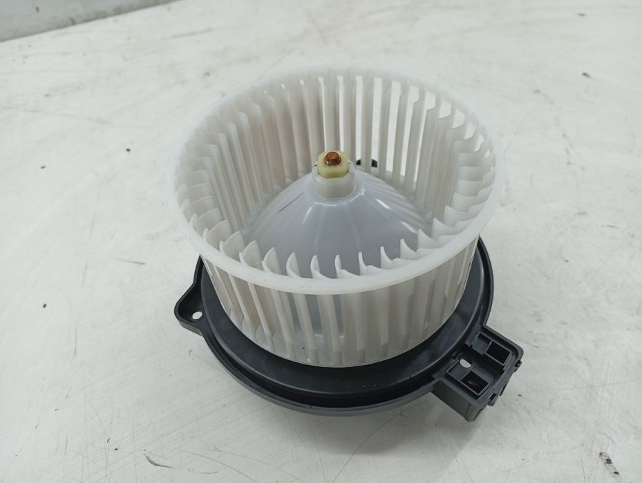 Motor de Sofagem - MAZDA CX-3 (DK) | 15 -