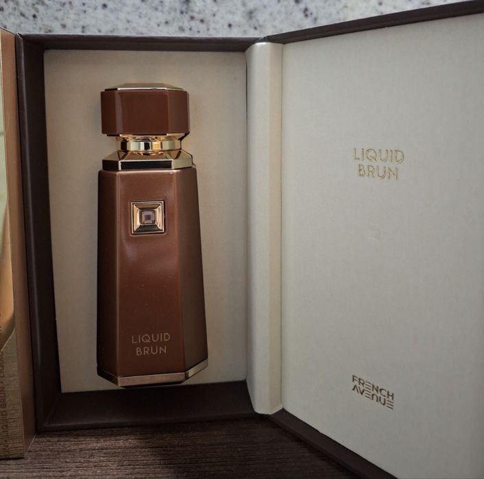 Perfumes  Arabes  Novos/Originais