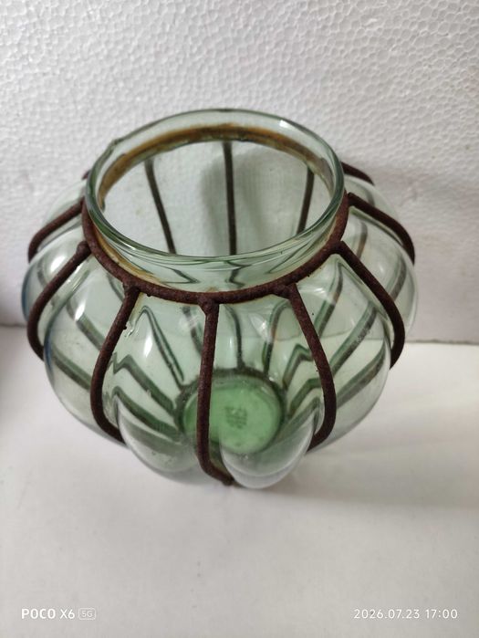 Vaso, jarra, câmpanula EPAL