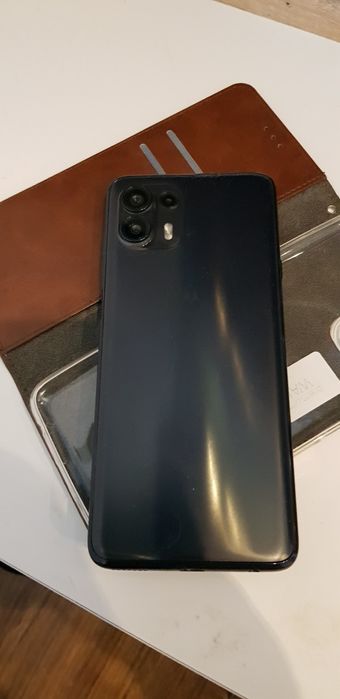 Motorola edge 20lite 5G 128G