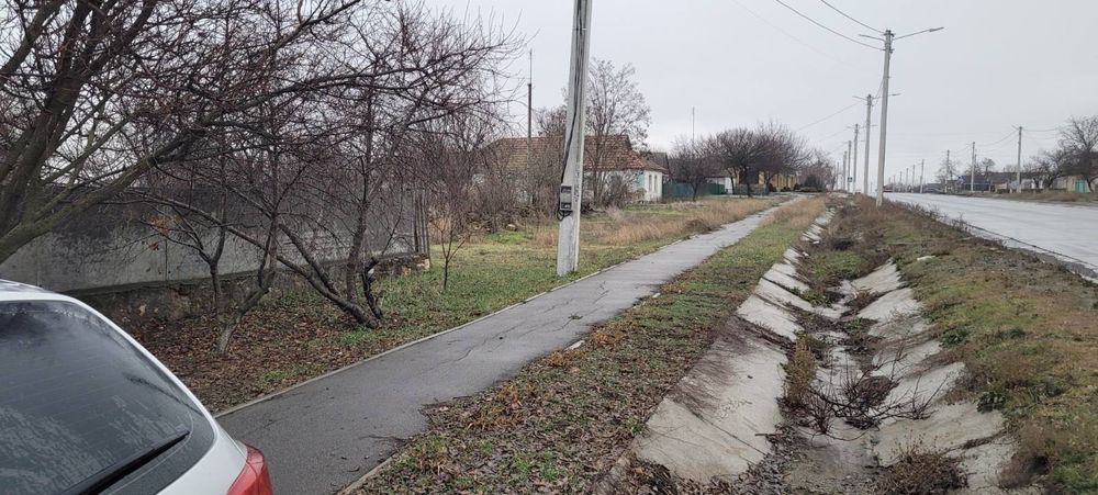 Продам будинок (ціна договірна)