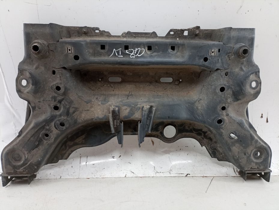 Charriot - renault clio iv (bh_) | 12 -
