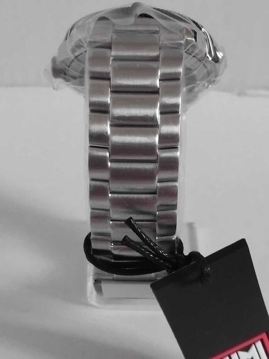 Акція! Новий Luminox Pacific Diver Quartz XS.3137 Swiss-Made