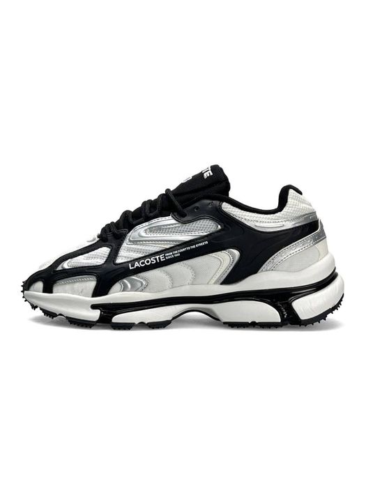 ! Розпродаж! Lacoste Р.44,45,46