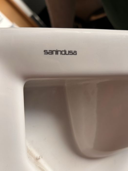 Bide Sanindusa suspenso