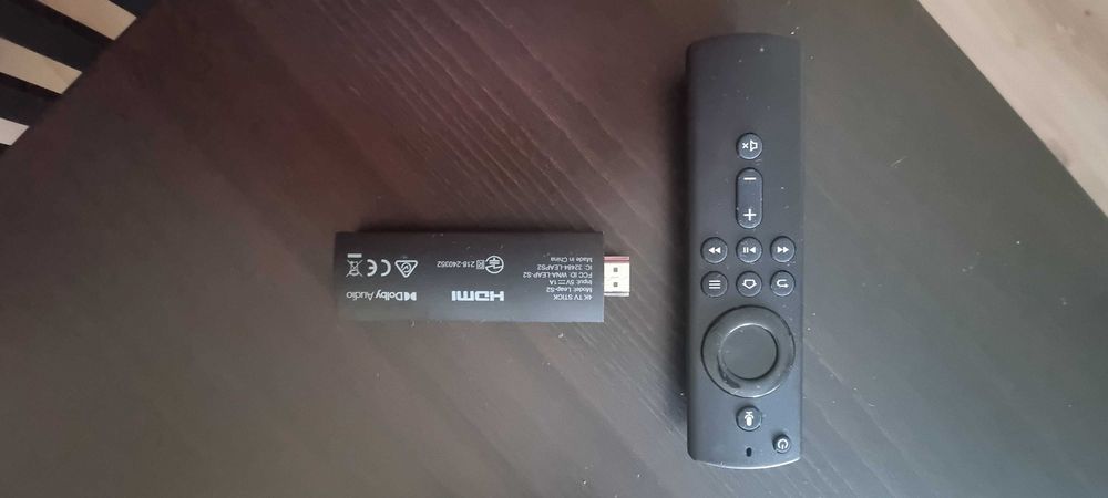 Box Android14 Skyworth 4k Google TV
