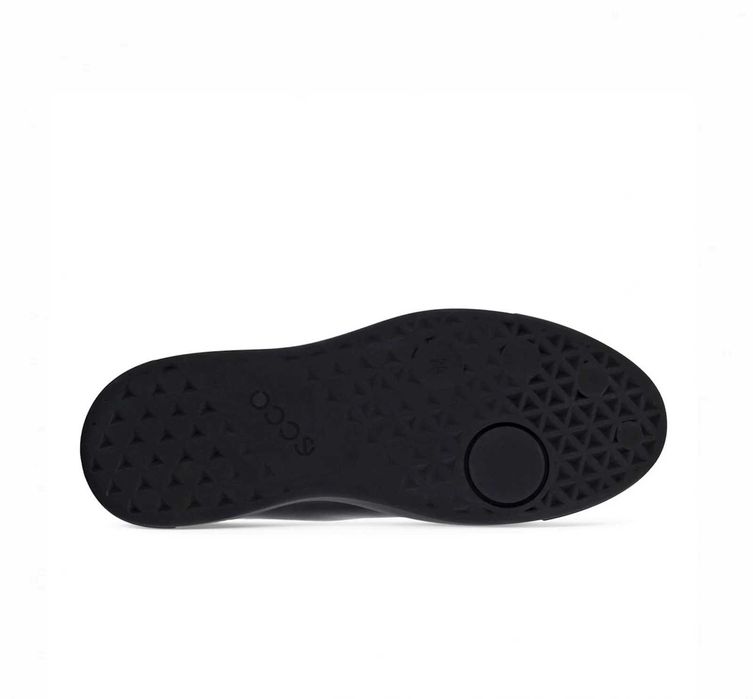 Ботинки Ecco Street Tray. Goretex. Оригинал. 41, 42, 43, 44, 45, 46
